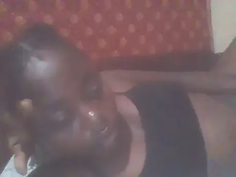 sexygrace1