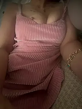 SexyyCheryy