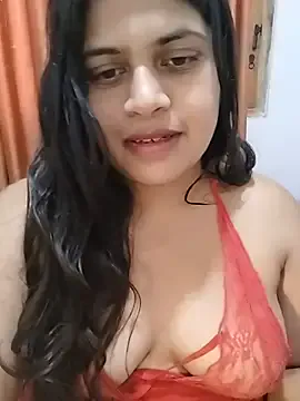 Shakeera1