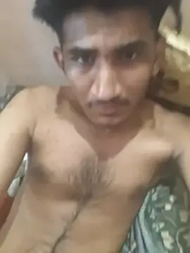 Shaktihwhwh