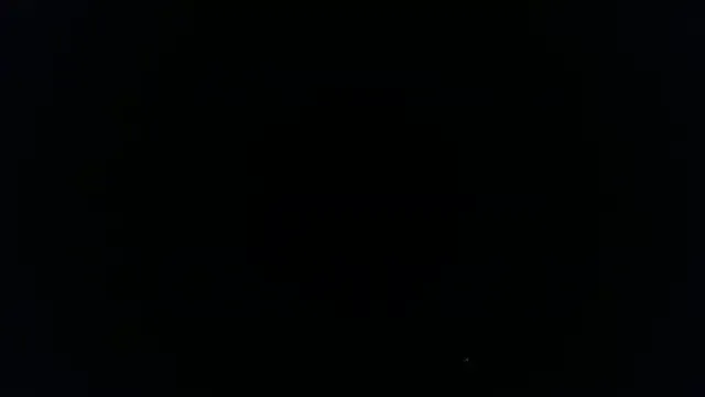 SHANIKO89-FAKE-LIE-SCAM