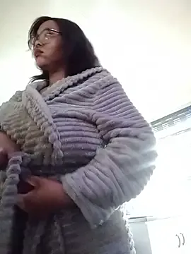 ShantelBootyBoobs