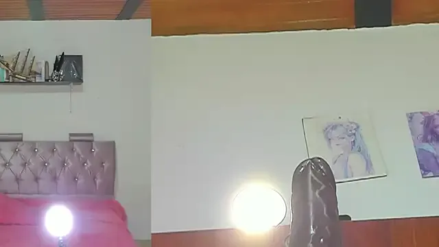 sharlotte_funny