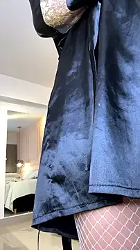 SHARONN____