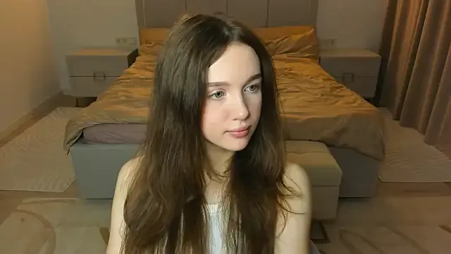 SharriSang