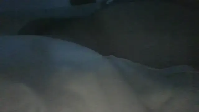 Sidestroke0