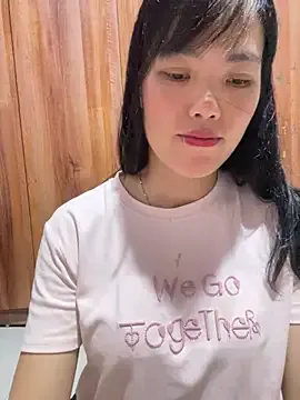 Sidy_02