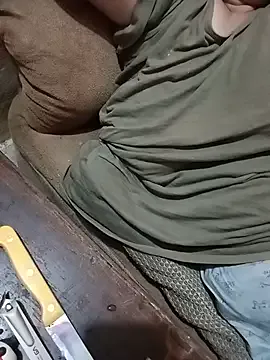 Simran_008