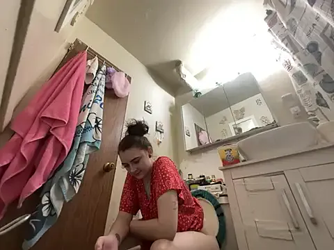 Snowbunnycake_131