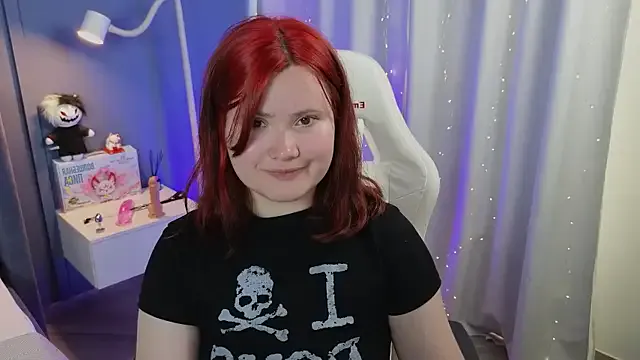 Sofizen