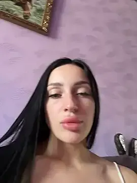 Soft_Pleasure