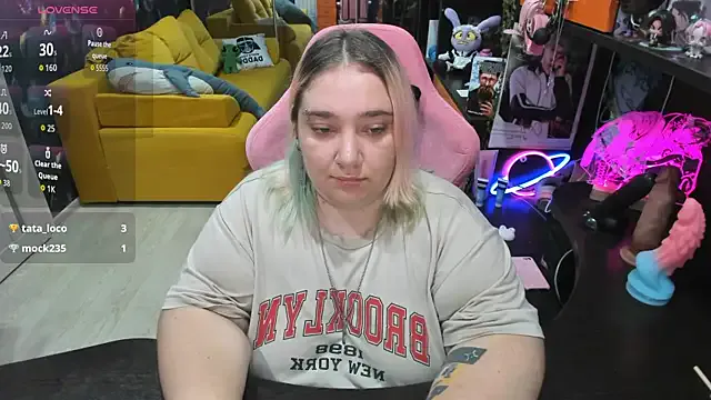 Softie_Sofy