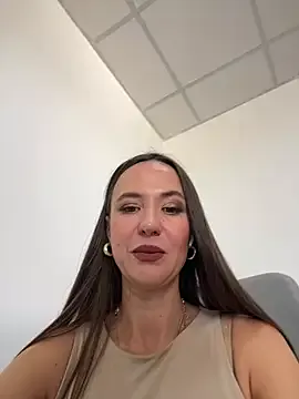 Solazola23