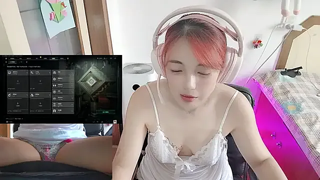 Song_99