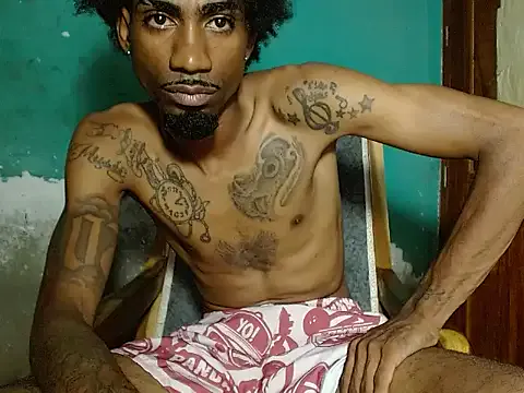 soypleve