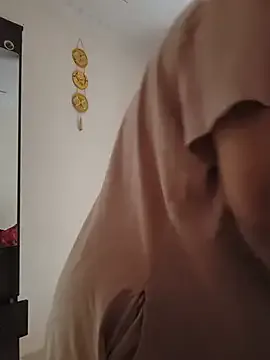 spasyQueen69