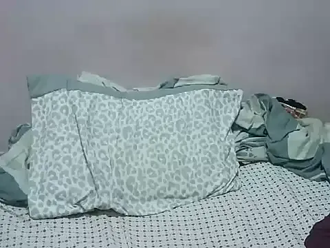 Squirty_pussie