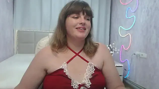 StaceyLex