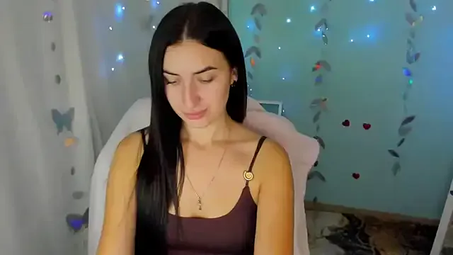 Star_Emily_