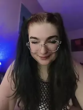 starfucker420XO