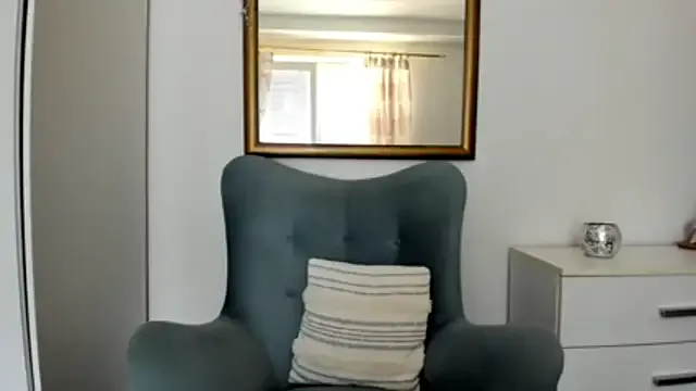 StellaSensual
