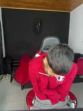 strong_jack