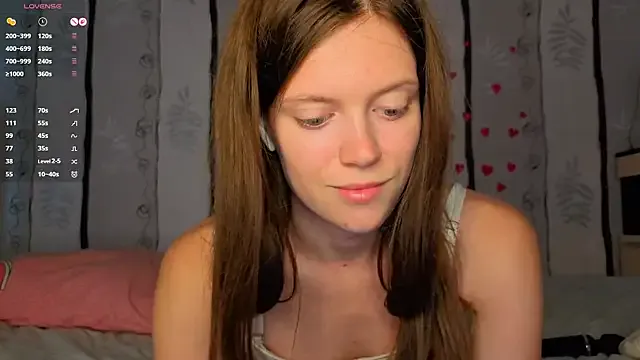 SueFerreyra