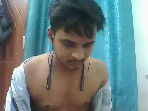 Sumit_LkO