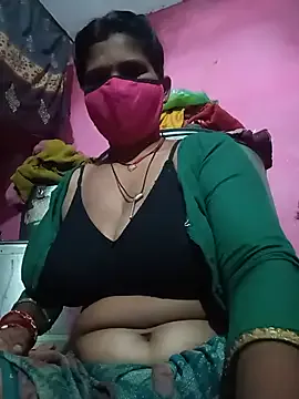 Sundarr_kanyaa