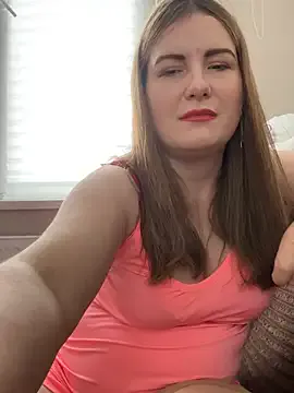 Susan_Wright