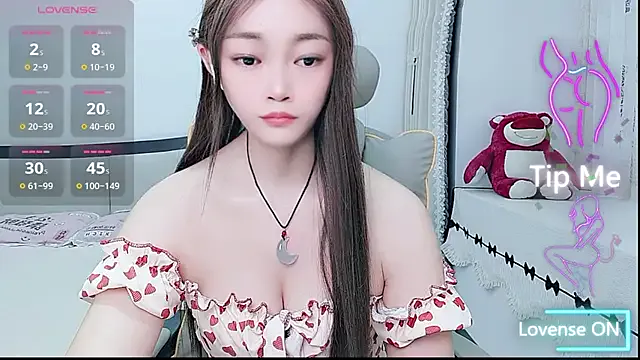 susu66888