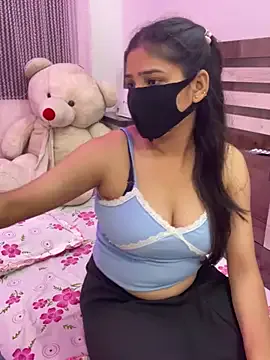 SWEET_AARU1