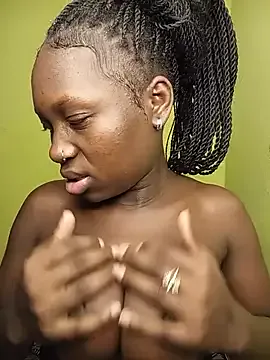 sweet_passion254