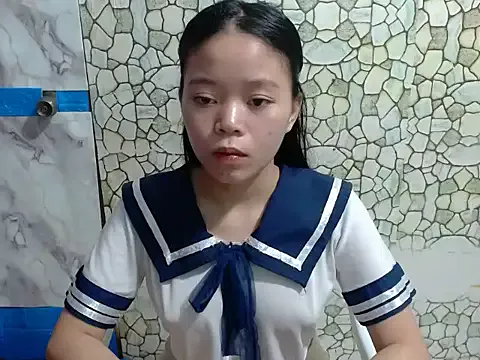 Sweet_Sarah69