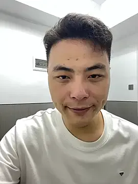 SYT_bingbing