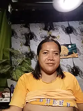 TabooSHOWgirl18