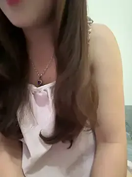 Talia_