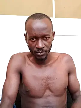 TallandBigEbony