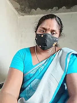 Tamil-Nandhini