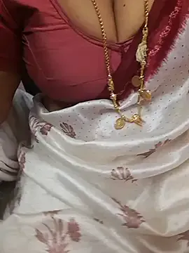Tamil_Ammani