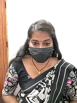tamil_Sigappu_Roja