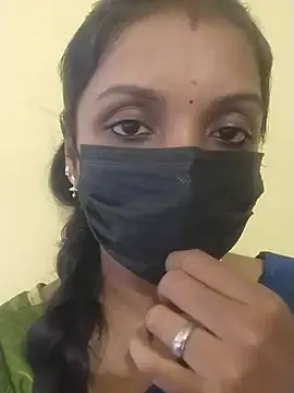 Tamil_Swathi
