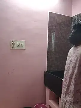 tamilaruvi