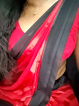 Tamilmallu-duskygirl03