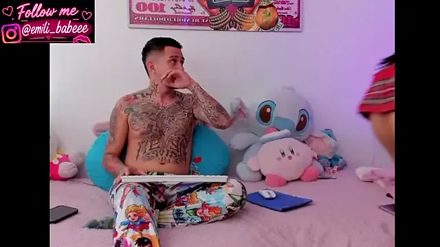 tamy_ian