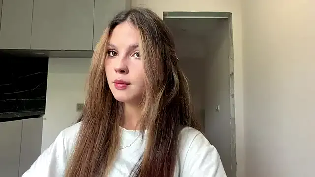 TatumSalce