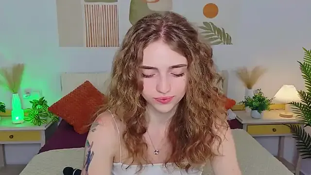 TayloryStar