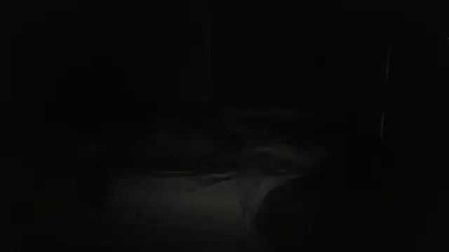 The_Real_aDDix269
