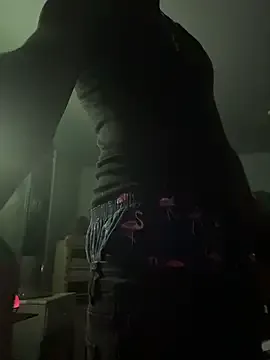 TheMightyDxXx
