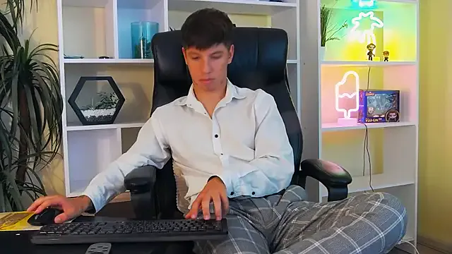 ThomasEdisonn